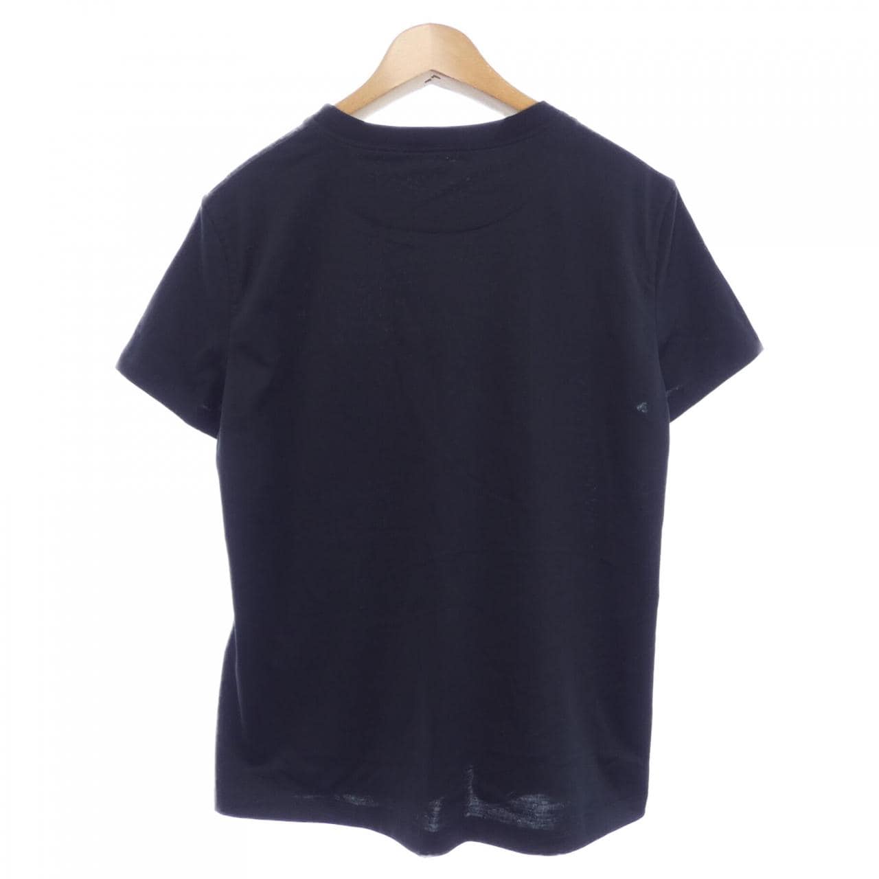 エルメス HERMES モザイク MOSAIQUE 6H4615DA Tシャツ