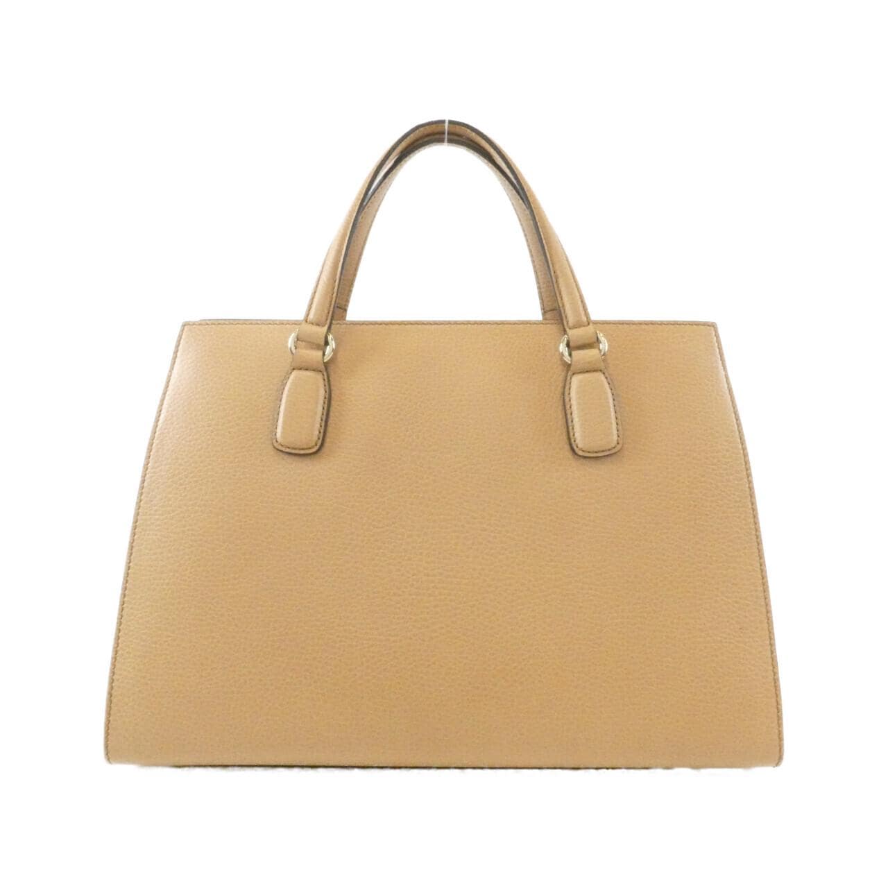 グッチ 607721 CAO0G バッグ