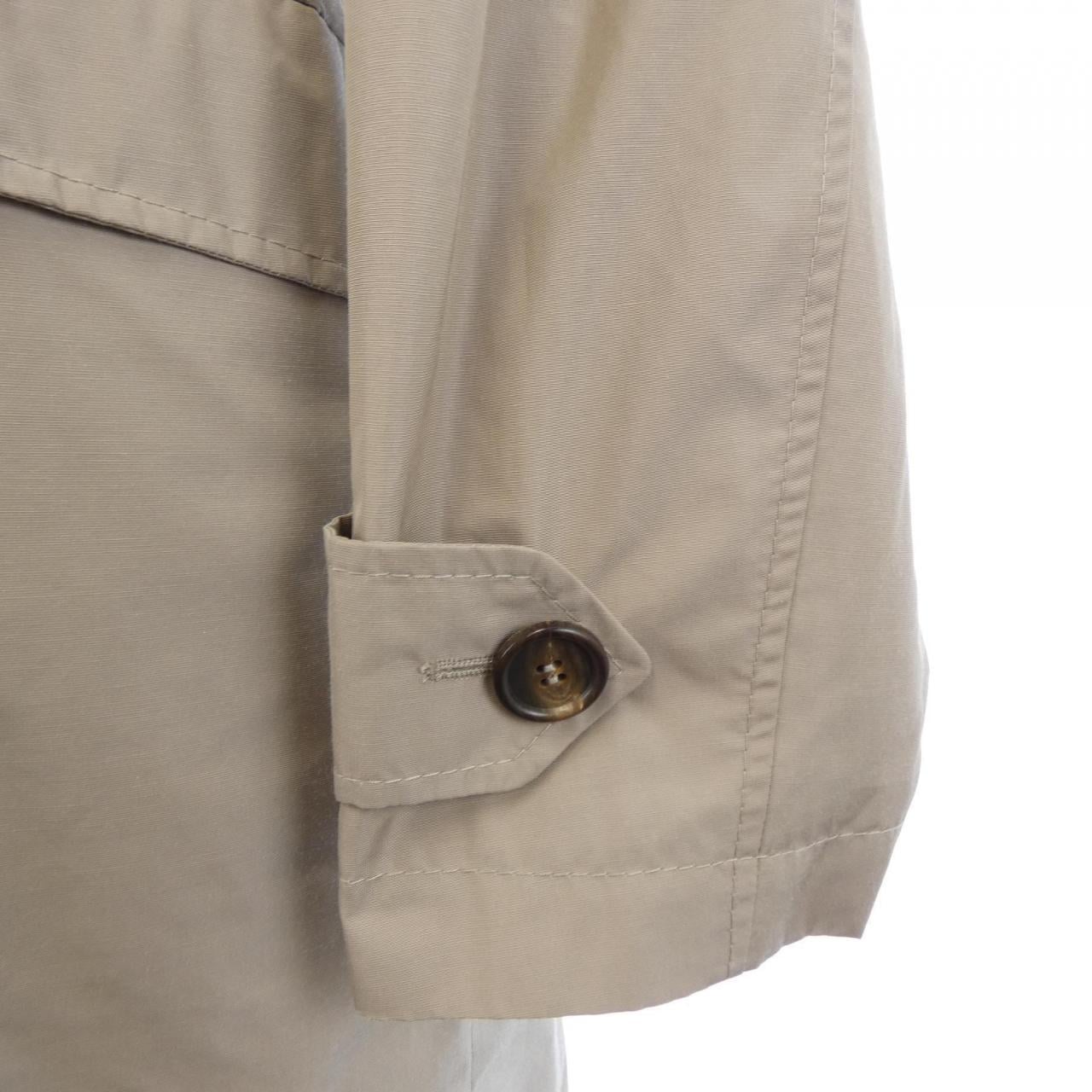 マックスマーラ Max Mara 902107 THE CUBE コート
