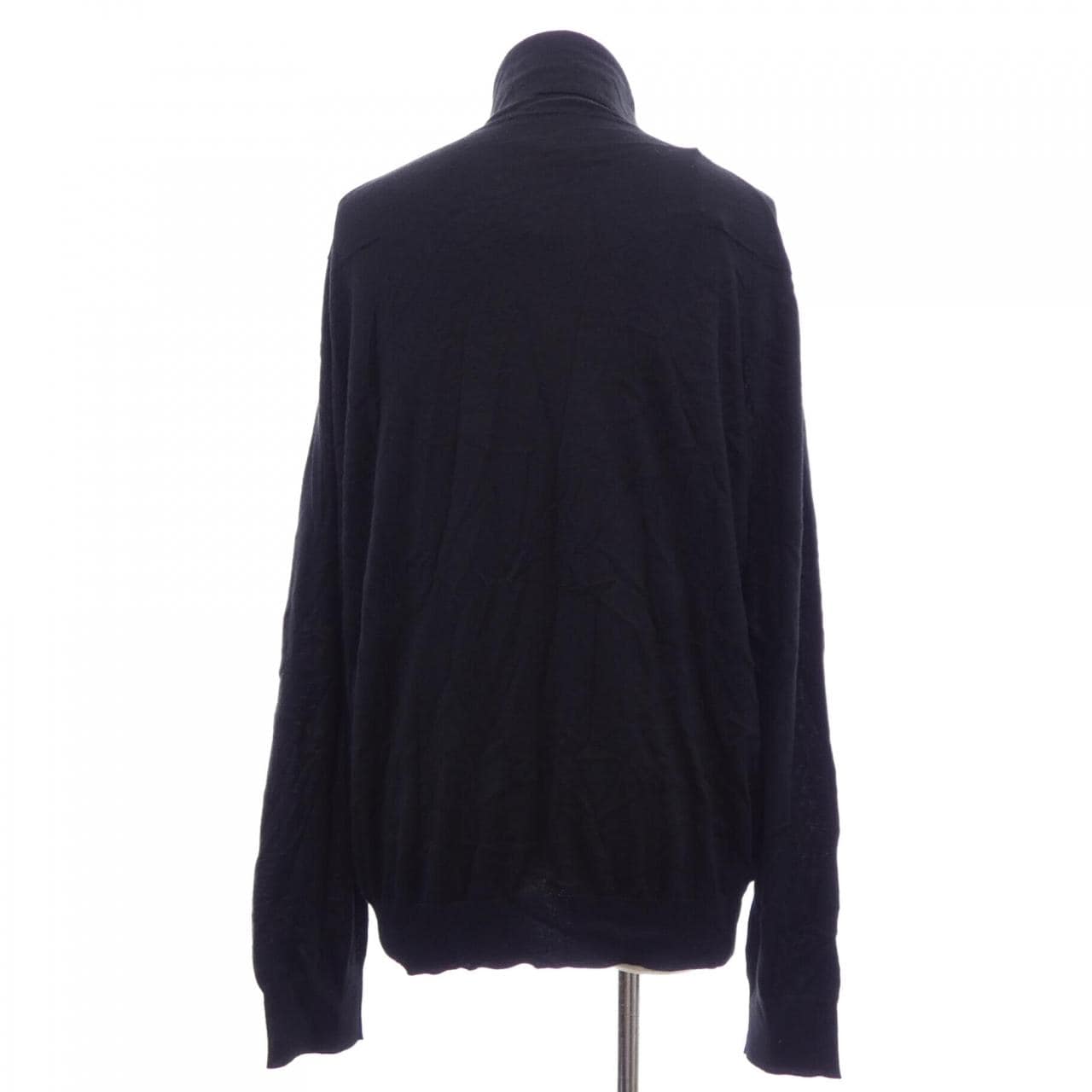 ディオール DIOR 833M603BT128 ニット