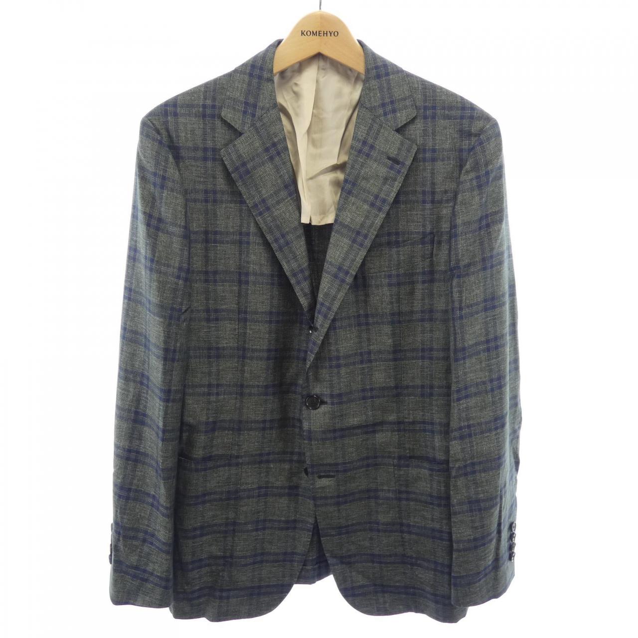バーニーズニューヨーク BARNEYS NEW YORK ジャケット