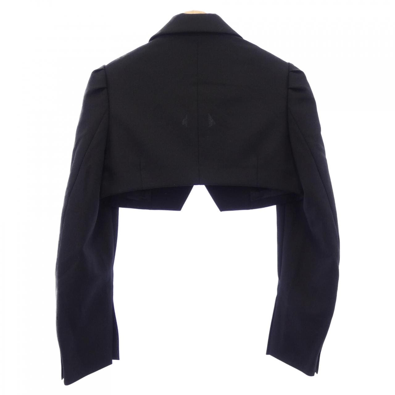 ノワールケイニノミヤ noir kei ninomiya 3M-J012 ジャケット