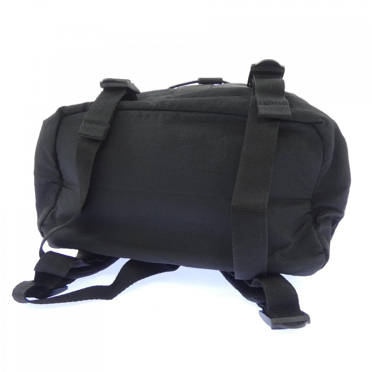 アディダスバイステラマッカートニー ADIDAS BY STELLA MCCARTNEY BACKPACK