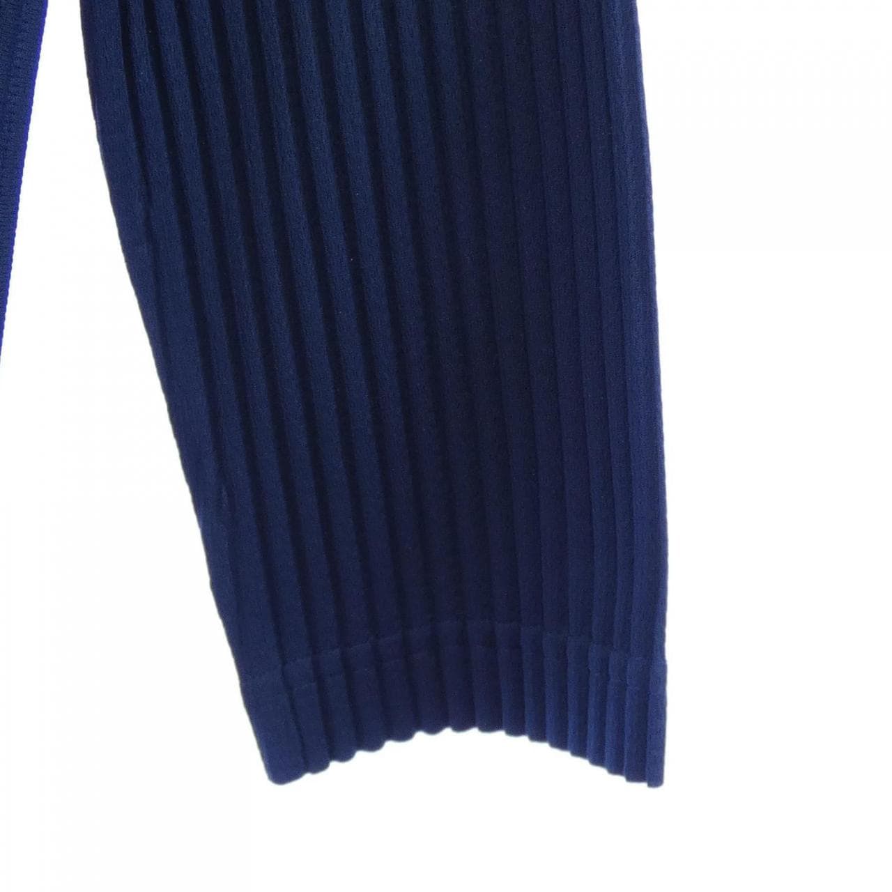 オムプリッセ HOMME PLISSE HP03JK123 トップス