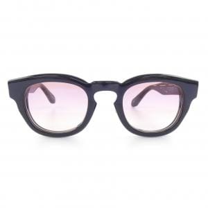 MATSUDA M1029 SUNGLASSES