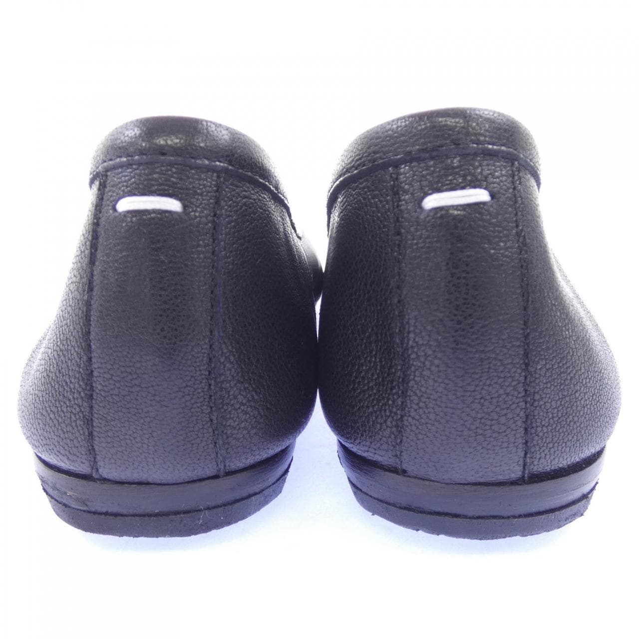 メゾンマルジェラ Maison Margiela S58WZ0042 フラットシューズ
