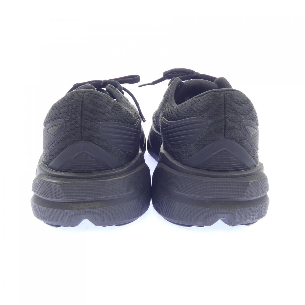 BROOKS 1204571B020 スニーカー