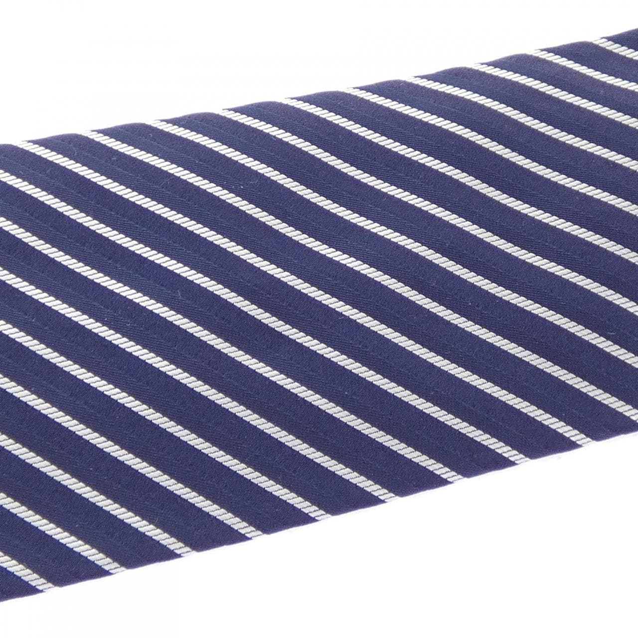 エンポリオアルマーニ EMPORIO ARMANI NECKTIE