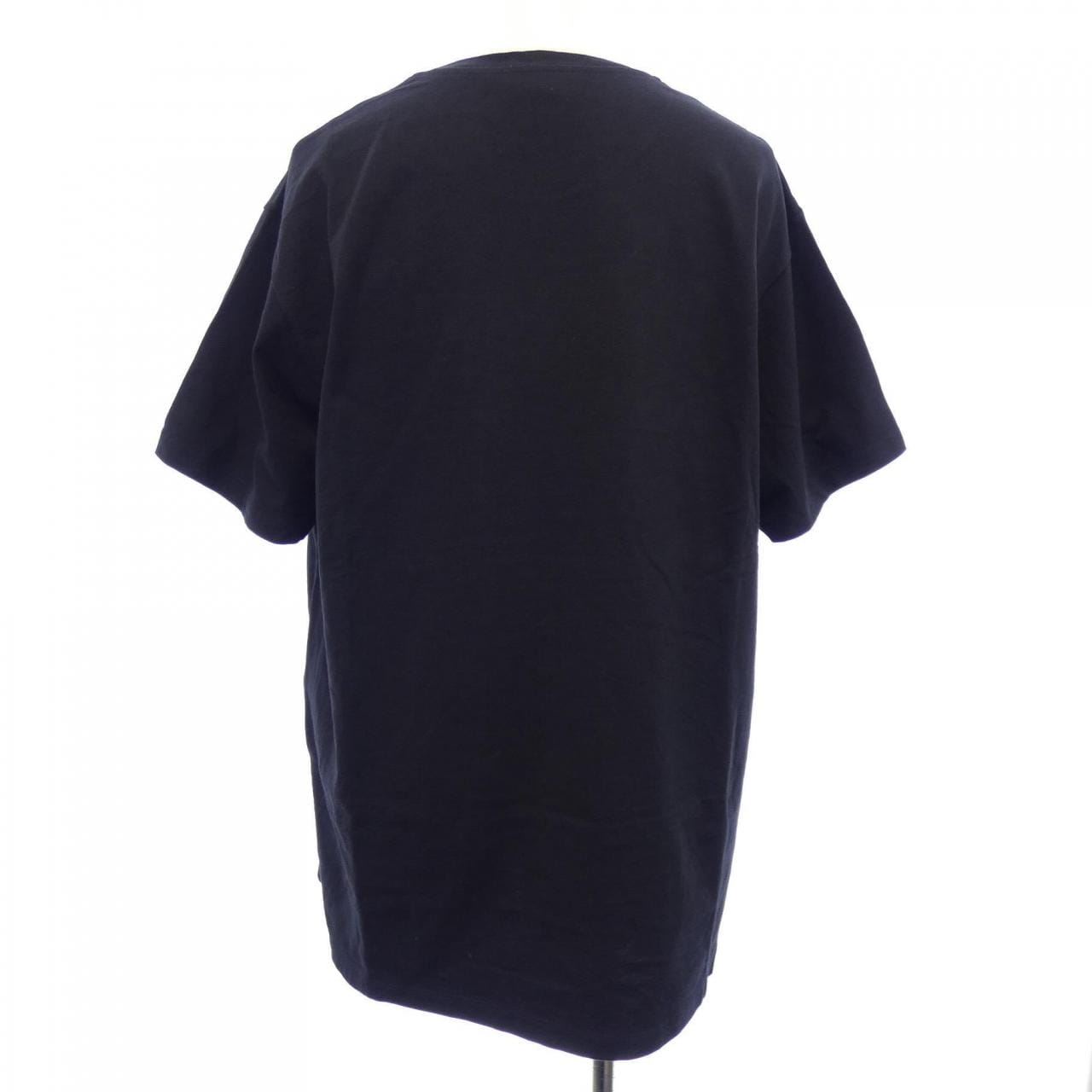 グッチ GUCCI 615044 XJEQI Tシャツ