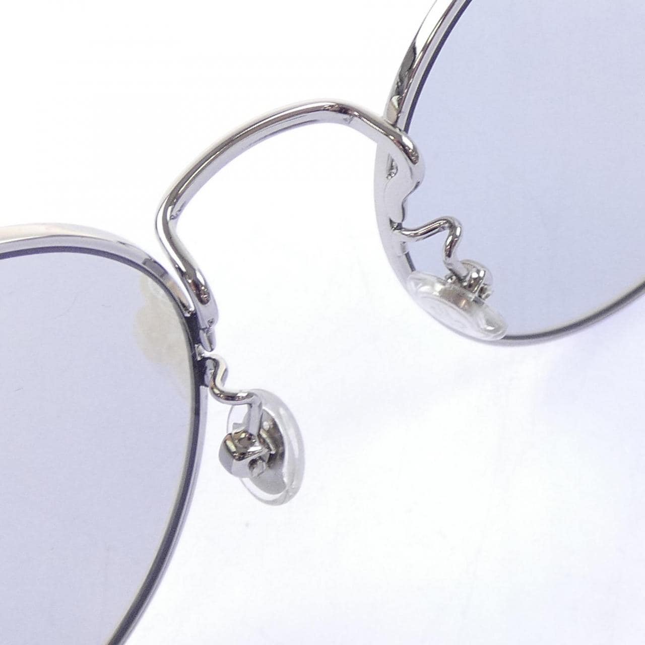 モンクレール MONCLER ML0109K SUNGLASSES
