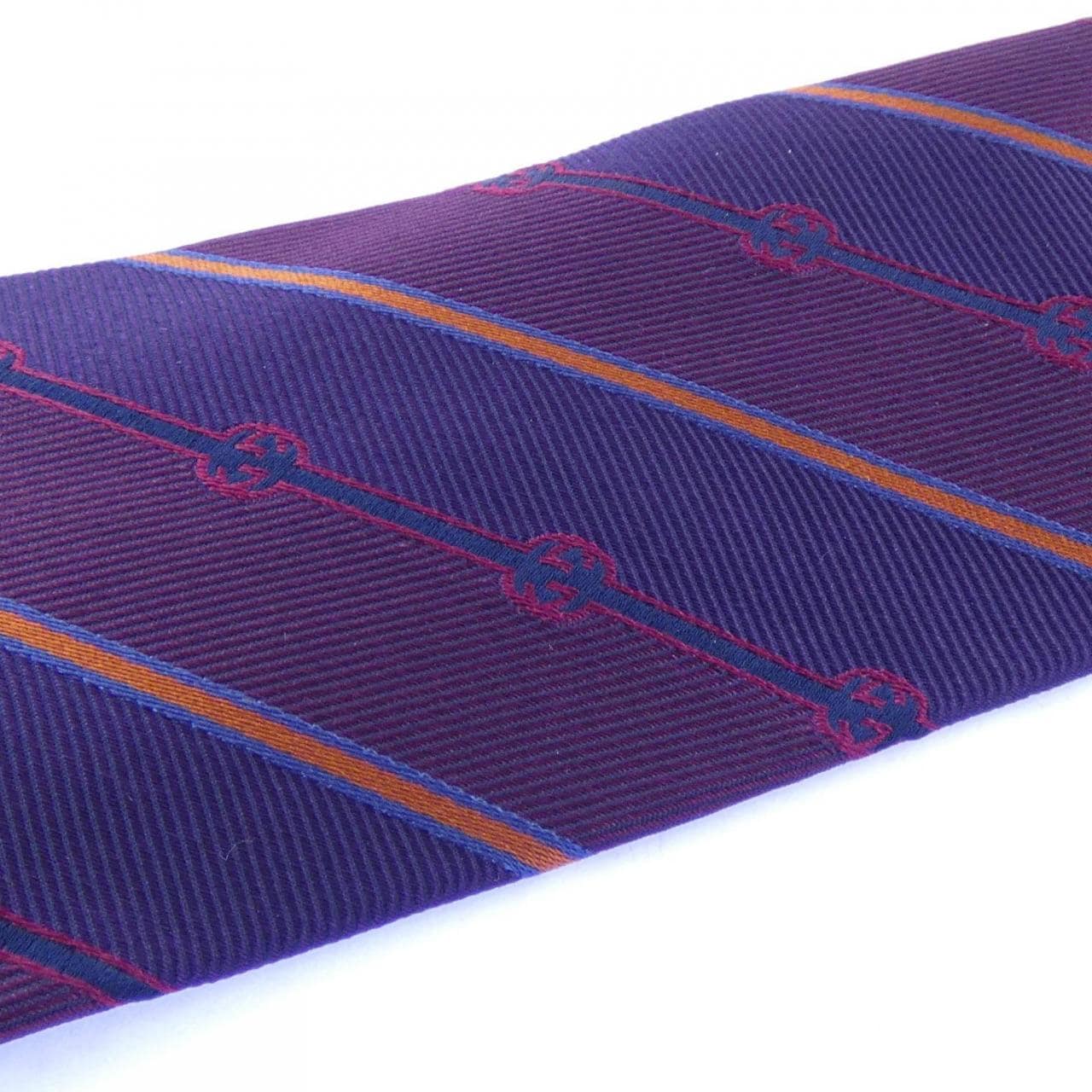 グッチ GUCCI NECKTIE