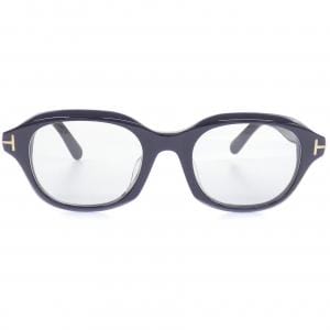 トムフォード TOM FORD TF6005-D-B SUNGLASSES