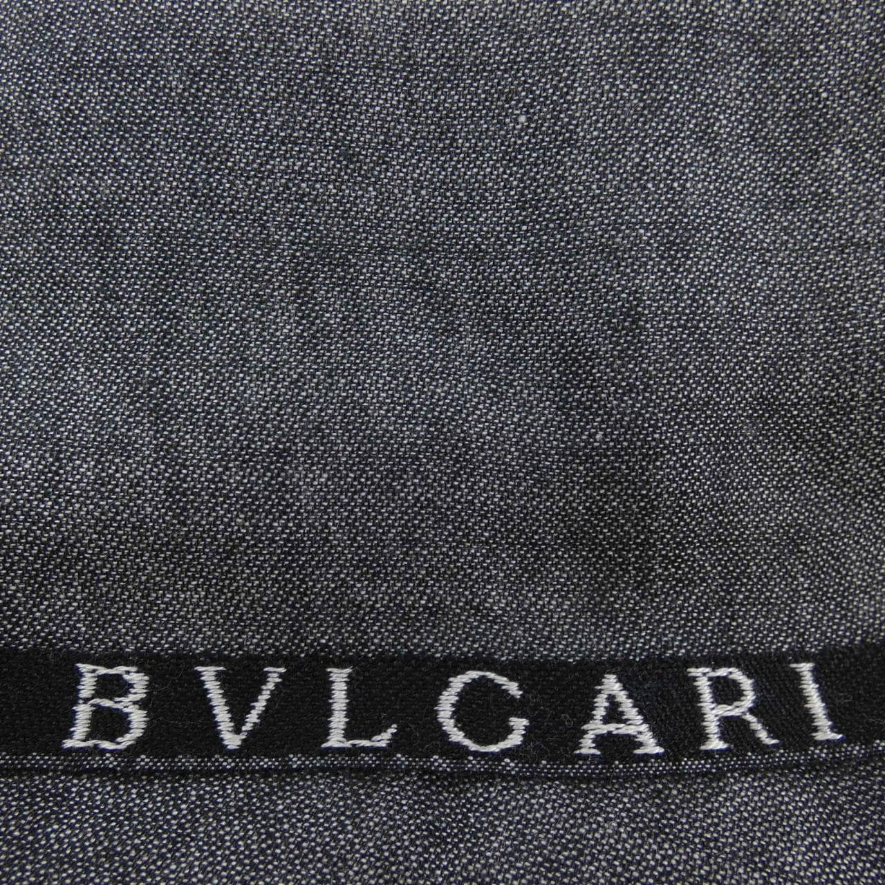 BVLGARI STOLE