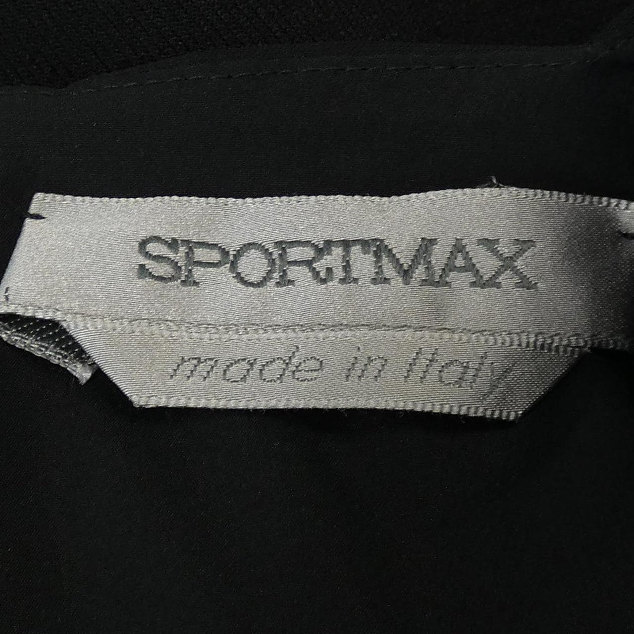 Sports Max SPORT MAX One Piece