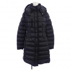 モンクレール MONCLER ダウンコート