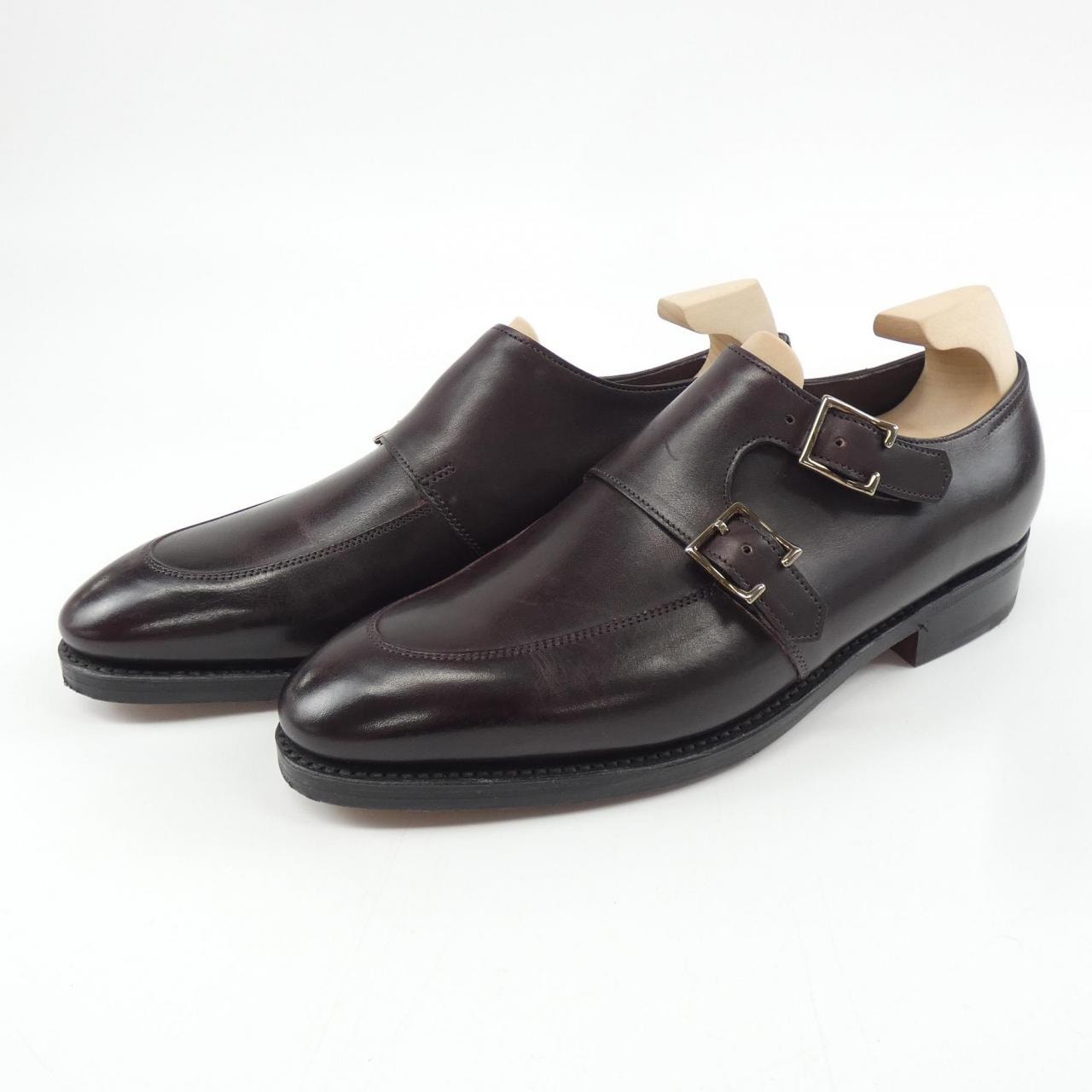 ジョンロブ JOHN LOBB シューズ