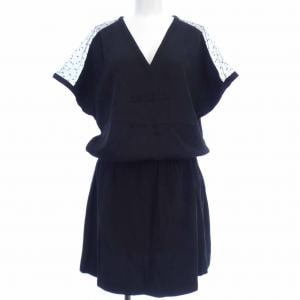 レッドバレンティノ RED VALENTINO チュニック