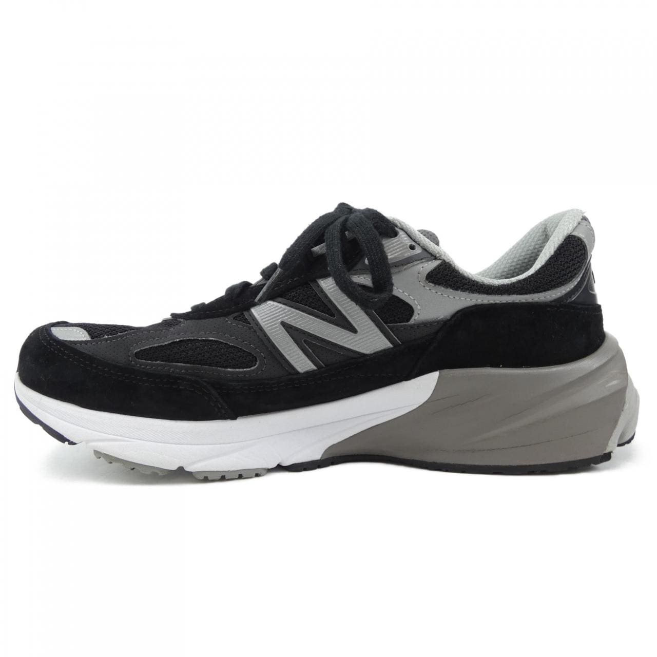 新百伦NEW BALANCE运动鞋