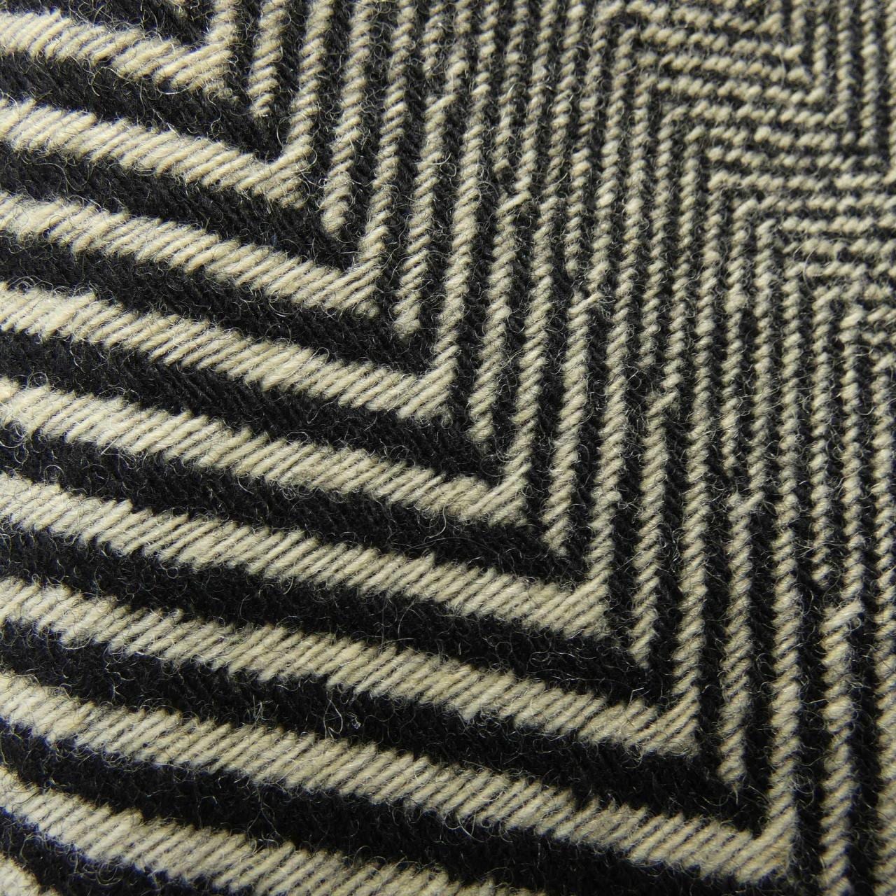 [vintage] VERSUS VERSUS skirt