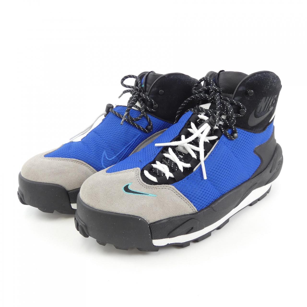 ナイキ NIKE スニーカー