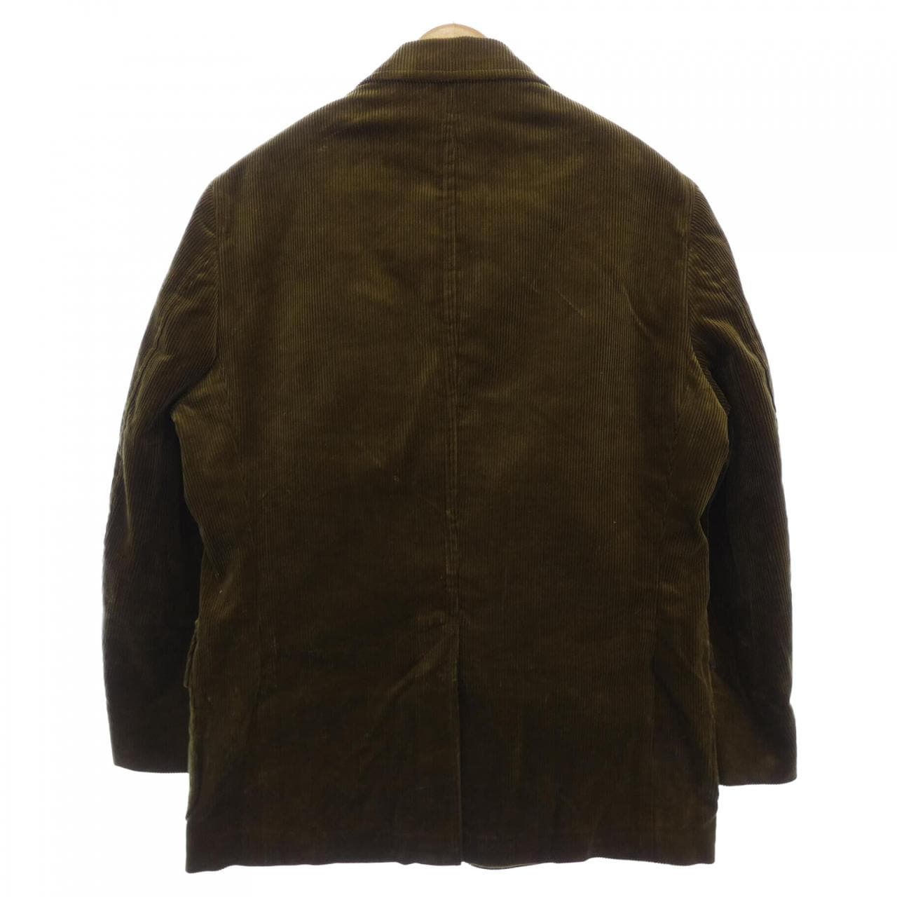 ブルックスブラザーズ BROOKS BROTHERS ジャケット