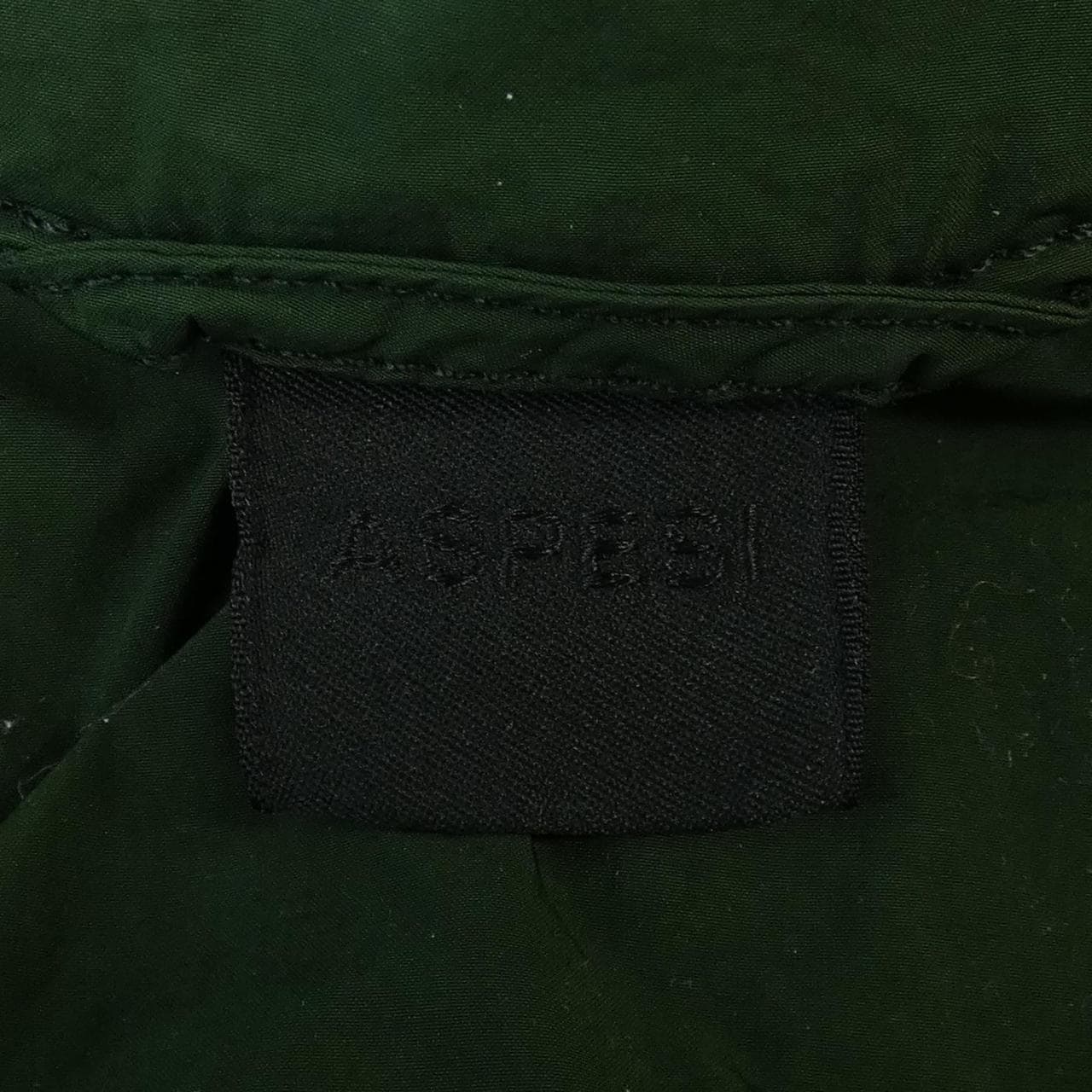 ASPESI Blouson