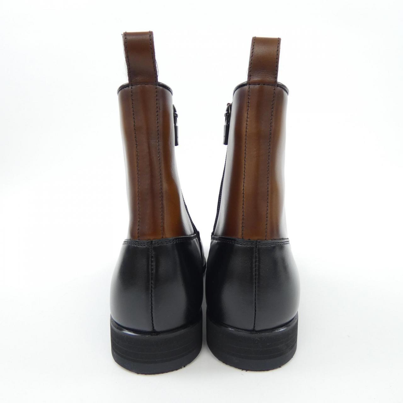 マドラス MADRAS ブーツ