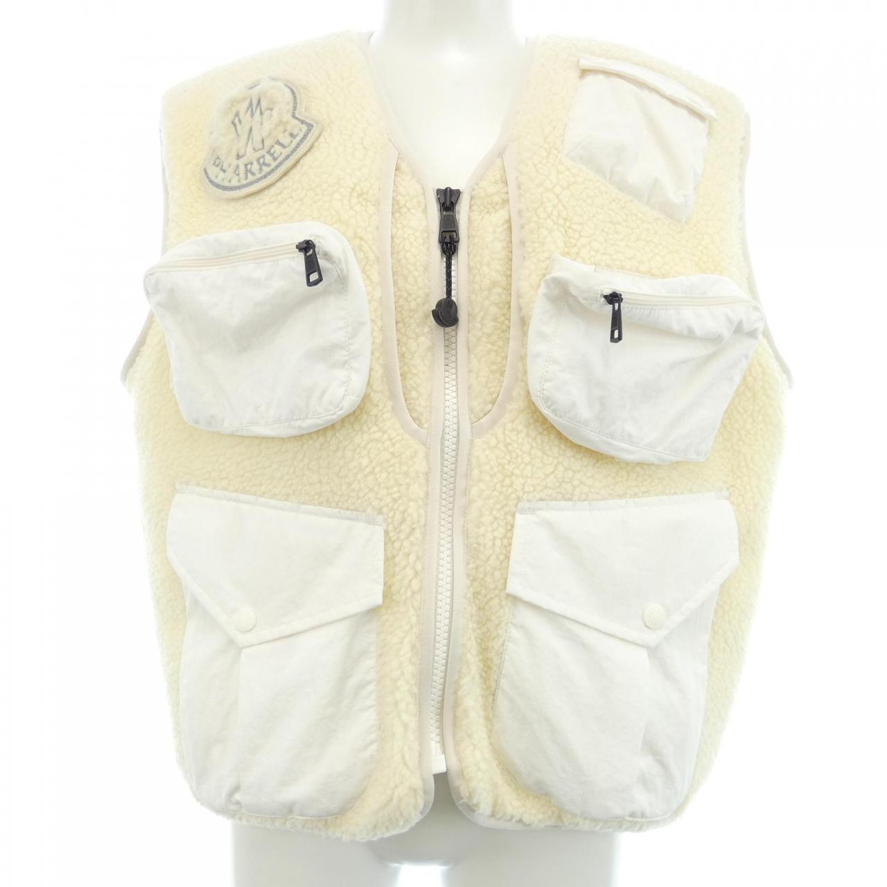 モンクレール ジーニアス MONCLER GENIUS ダウンジャケット