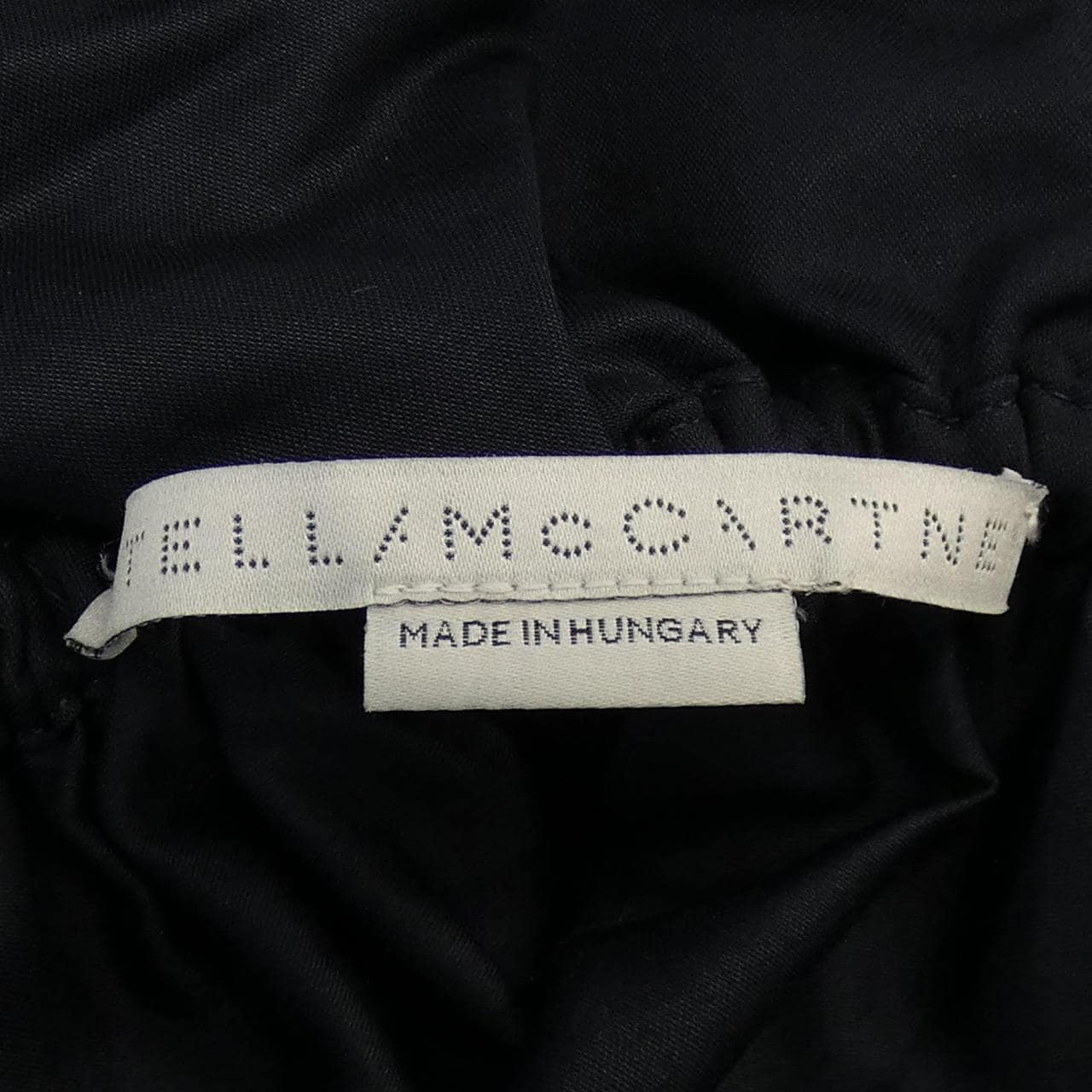 ステラマッカートニー STELLA MCCARTNEY ワンピース