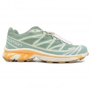 サロモン SALOMON スニーカー