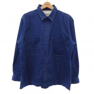 ラコステ LACOSTE シャツ