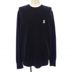 バーバリー BURBERRY ニット