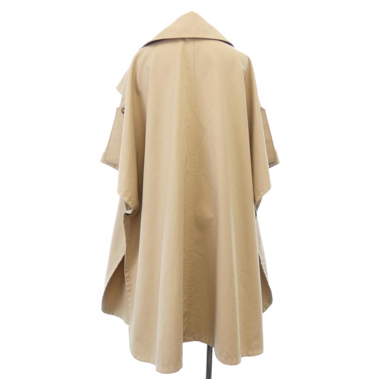 Max Mara Max Mara Cape
