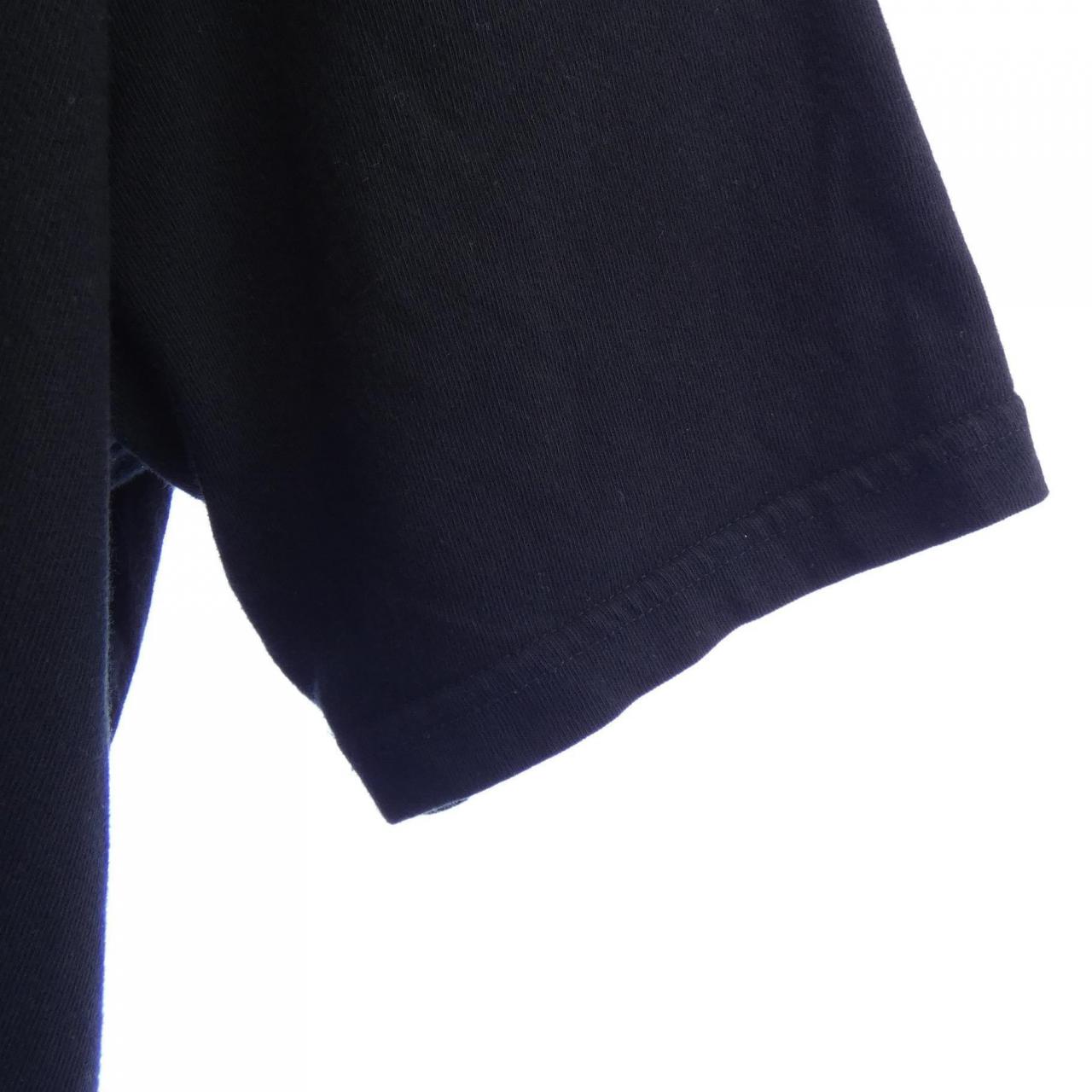 モンクレール ジーニアス MONCLER GENIUS Tシャツ