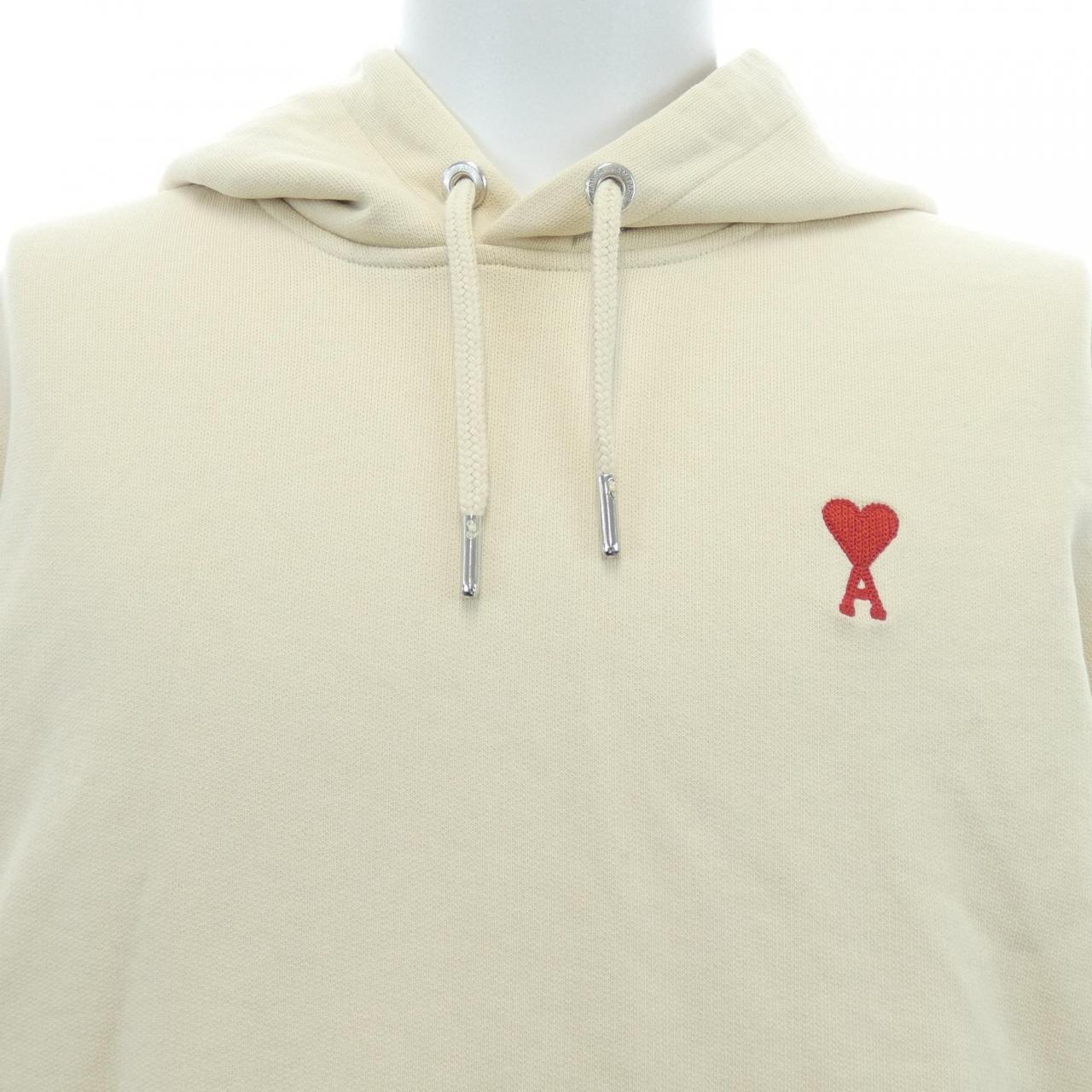 Ami USW200.730 PARKER