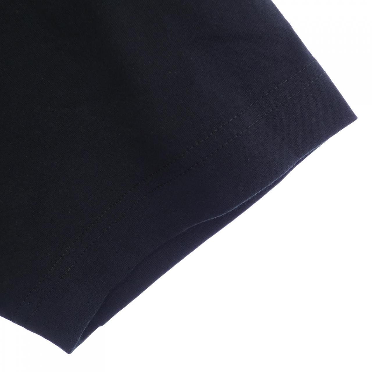 ヒューゴボス HUGO BOSS Tシャツ