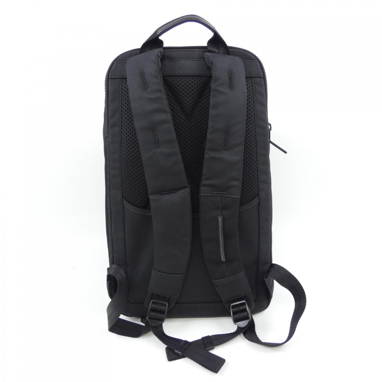 トゥミ TUMI 798673D BAG
