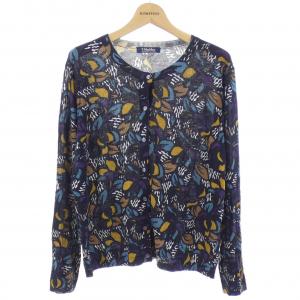 エスマックスマーラ 'S Max Mara カーディガン