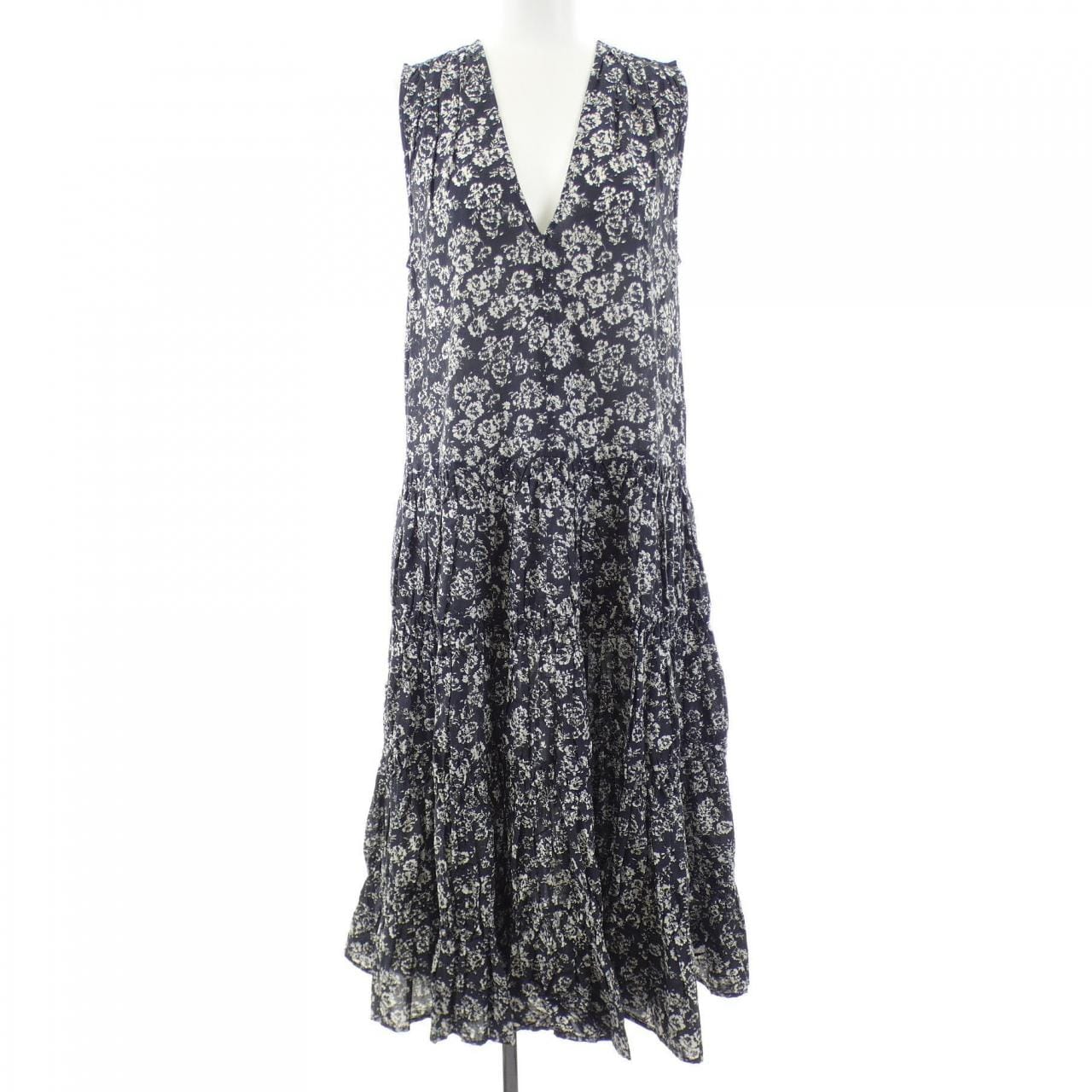 マーレット Merlette ワンピース