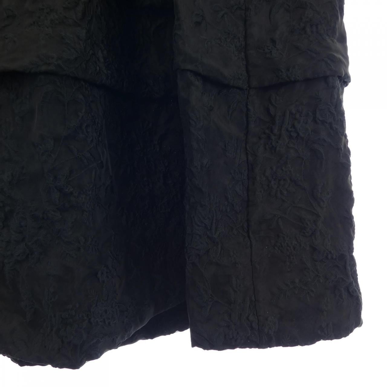 シモーネロシャ Simone Rocha スカート