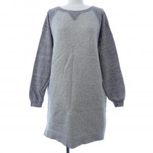 ロンハーマン RON HERMAN スウェット