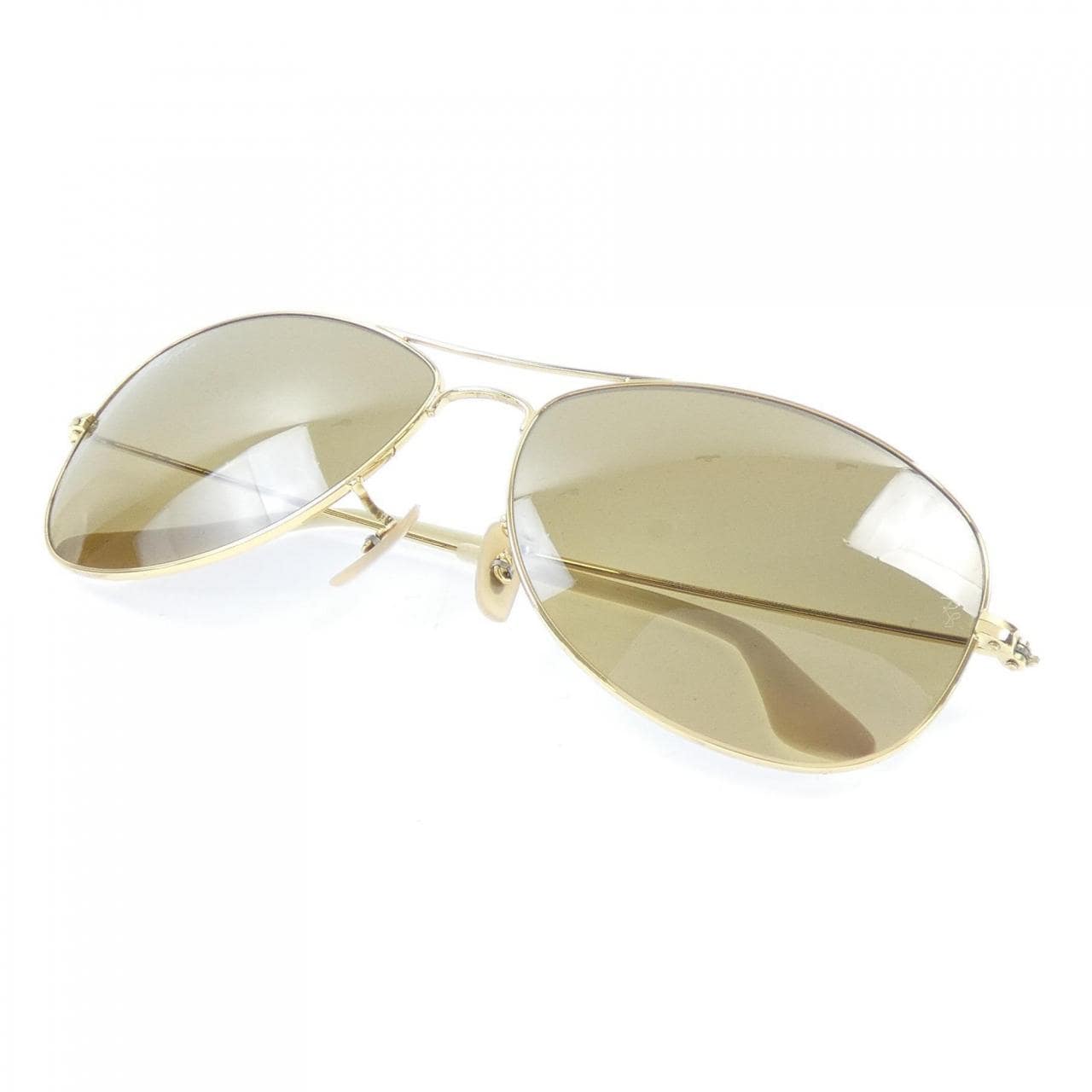 レイバン Ray Ban RB3362 SUNGLASSES