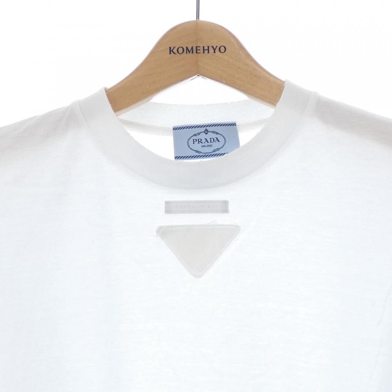 プラダ PRADA 3560A S212 1Y98 トップス