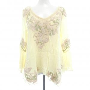 グレースコンチネンタル GRACE CONTINENTAL トップス