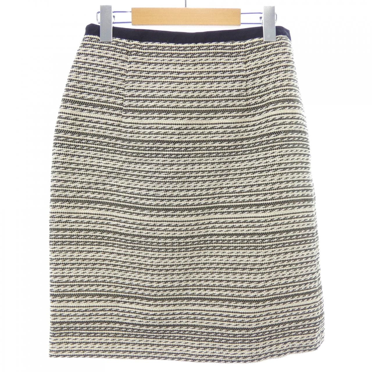 Max Mara weekend马克斯·玛拉周末610109裙子