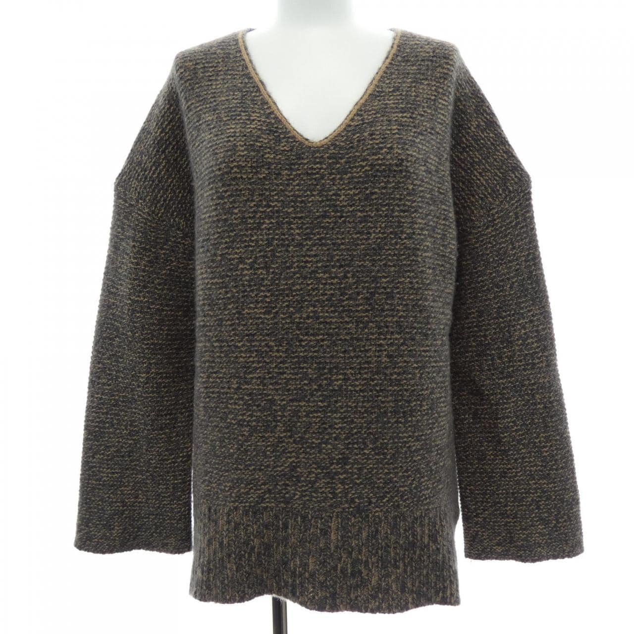 セオリー theory 01-1301720 トップス