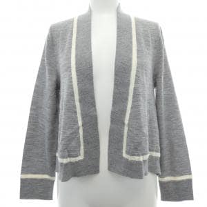 サルヴァトーレフェラガモ SALVATORE FERRAGAMO カーディガン