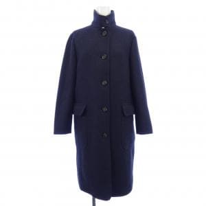 ロロピアーナ Loro Piana NOVALIS FAN3675 コート