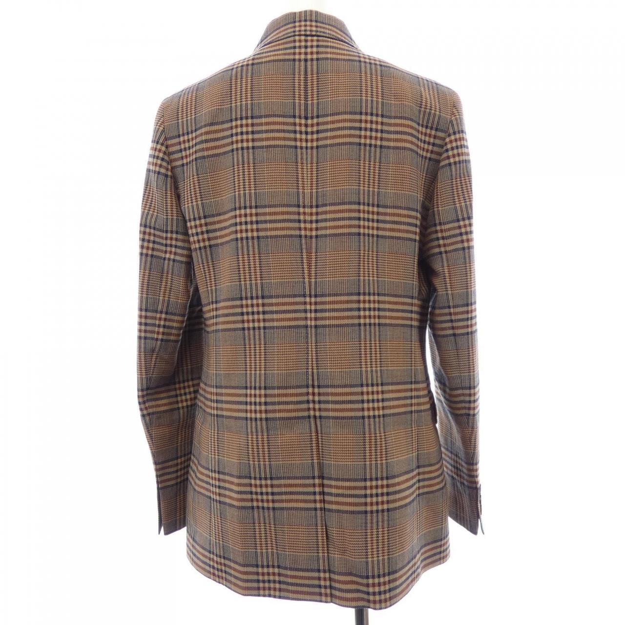 マックスマーラステュディオ Max Mara STUDIO 604604296 ジャケット