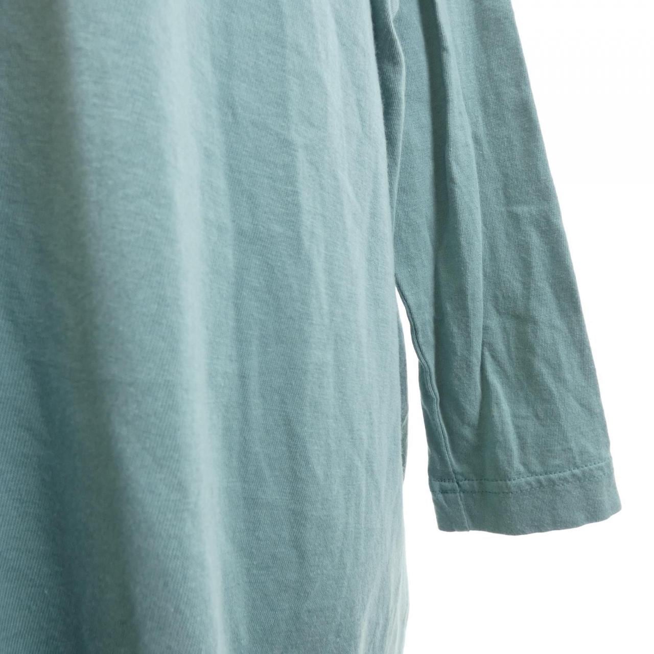 ヴィヴィアンウェストウッド Vivienne Westwood ワンピース